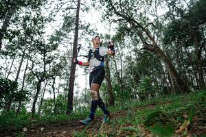 BIB: 
                            <button type="button" onclick="openModal(22533461)" class="btn btn-primary btn-sm float-right btn-popup" data-toggle="modal" data-target=".modal-high-quality">
                        <i class="fas fa-shopping-cart"></i> Add to Cart
                    </button>
                                            <button type="button" onclick="isThisMe(22533461, true)" class="btn btn-success btn-sm float-right btn-popup btn-isme hidden" data-toggle="tooltip" data-placement="bottom" title="นี่คือรูปของคุณใช่ไหม คลิกที่นี่เพื่อเอาเข้าอัลบั้ม">
                        <i class="fas fa-plus"></i> Add to album
                    </button>
                    <button type="button" onclick="isThisMe(22533461, false)" class="btn btn-warning btn-sm float-right btn-popup btn-isnotme hidden">
                        <i class="fas fa-ban"></i> Remove from album
                    </button>